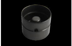 Zdvihátko ventilu EATON 202081