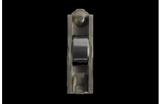 Vahadlo, řízení motoru EATON 240222