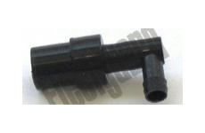 Filtr, odvzdusneni klikove skrine FLEETGUARD 3959514S