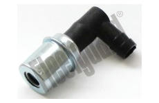 Filtr, odvzdusneni klikove skrine FLEETGUARD 3959515S