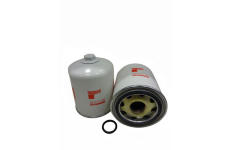 Filtr stlačeného vzduchu FLEETGUARD AD27745