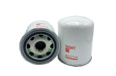 Vysoušeč vzduchu, pneumatický systém FLEETGUARD AD27748