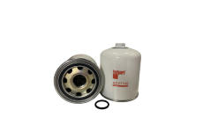 Vysoušeč vzduchu, pneumatický systém FLEETGUARD AD27749