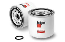 Vzduchový filtr FLEETGUARD AD27751