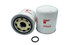 Vysoušeč vzduchu, pneumatický systém FLEETGUARD AD27755