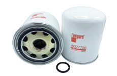 Vysoušeč vzduchu, pneumatický systém FLEETGUARD AD27756