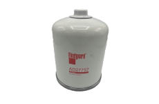 Vysoušeč vzduchu, pneumatický systém FLEETGUARD AD27757