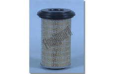 Vzduchový filtr FLEETGUARD AF1601M