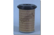 Vzduchový filtr FLEETGUARD AF1602M