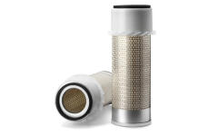 Filtr, odvzdusneni klikove skrine FLEETGUARD AF1606K