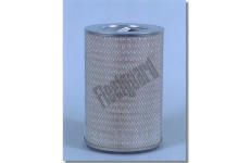 Vzduchový filtr FLEETGUARD AF1611M