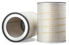 Vzduchový filtr FLEETGUARD AF1647M