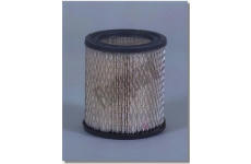 Vzduchový filtr FLEETGUARD AF1648