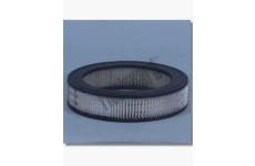 Vzduchový filtr FLEETGUARD AF1649