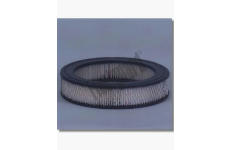Vzduchový filtr FLEETGUARD AF1666