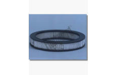 Vzduchový filtr FLEETGUARD AF1674