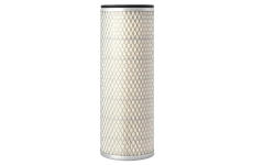 Filtr - sekundární vzduch FLEETGUARD AF1690