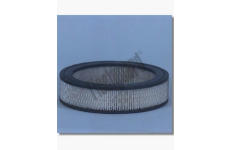 Vzduchový filtr FLEETGUARD AF1697
