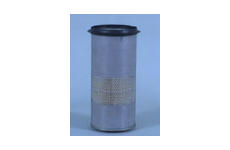 Vzduchový filtr FLEETGUARD AF1712