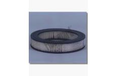 Vzduchový filtr FLEETGUARD AF1720