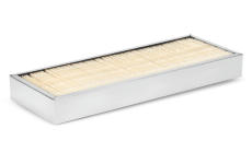 Filtr, odvzdusneni klikove skrine FLEETGUARD AF1728