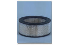 Vzduchový filtr FLEETGUARD AF1731