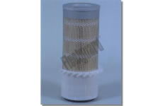 Vzduchový filtr FLEETGUARD AF1733K