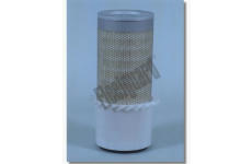 Vzduchový filtr FLEETGUARD AF1735K