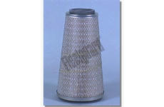 Vzduchový filtr FLEETGUARD AF1758M