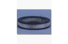 Vzduchový filtr FLEETGUARD AF1777