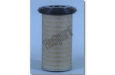 Vzduchový filtr FLEETGUARD AF1793