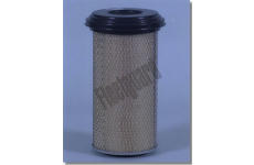 Vzduchový filtr FLEETGUARD AF1801