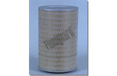 Vzduchový filtr FLEETGUARD AF1802