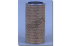 Vzduchový filtr FLEETGUARD AF1804