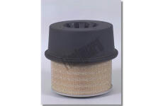 Vzduchový filtr FLEETGUARD AF1812