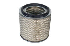Vzduchový filtr FLEETGUARD AF1820M