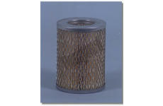 Vzduchový filtr FLEETGUARD AF1822