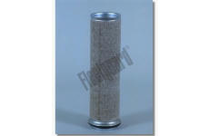 Filtr - sekundární vzduch FLEETGUARD AF1840