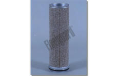 Filtr - sekundární vzduch FLEETGUARD AF1841