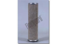 Filtr - sekundární vzduch FLEETGUARD AF1843