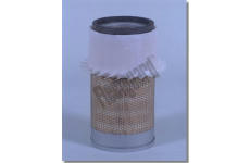 Vzduchový filtr FLEETGUARD AF1861K