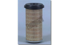 Vzduchový filtr FLEETGUARD AF1865