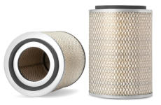 Vzduchový filtr FLEETGUARD AF1917M