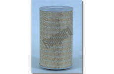 Vzduchový filtr FLEETGUARD AF1929