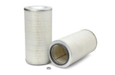 Vzduchový filtr FLEETGUARD AF1934M