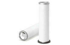 Filtr - sekundární vzduch FLEETGUARD AF1966