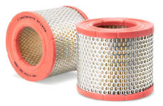 Filtr, odvzdusneni klikove skrine FLEETGUARD AF1978