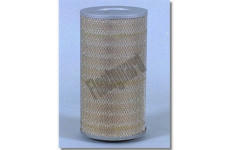 Vzduchový filtr FLEETGUARD AF25044M