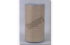 Vzduchový filtr FLEETGUARD AF25062