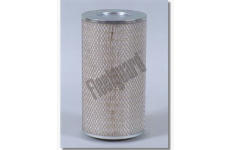 Vzduchový filtr FLEETGUARD AF25064